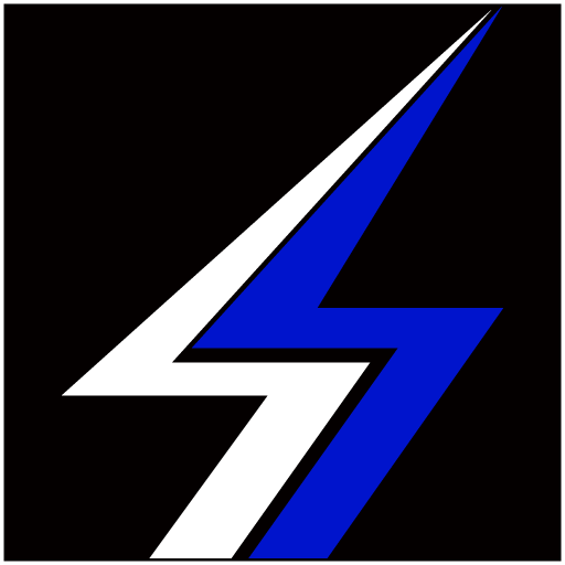 AUTOCLIPTOOL